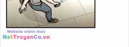 Return Survival Chapter 26 trang 25