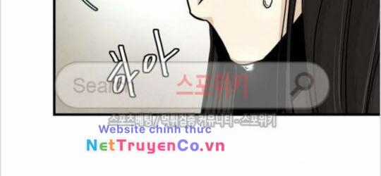 Return Survival Chapter 26 trang 27