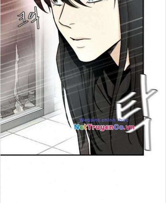 Return Survival Chapter 26 trang 36
