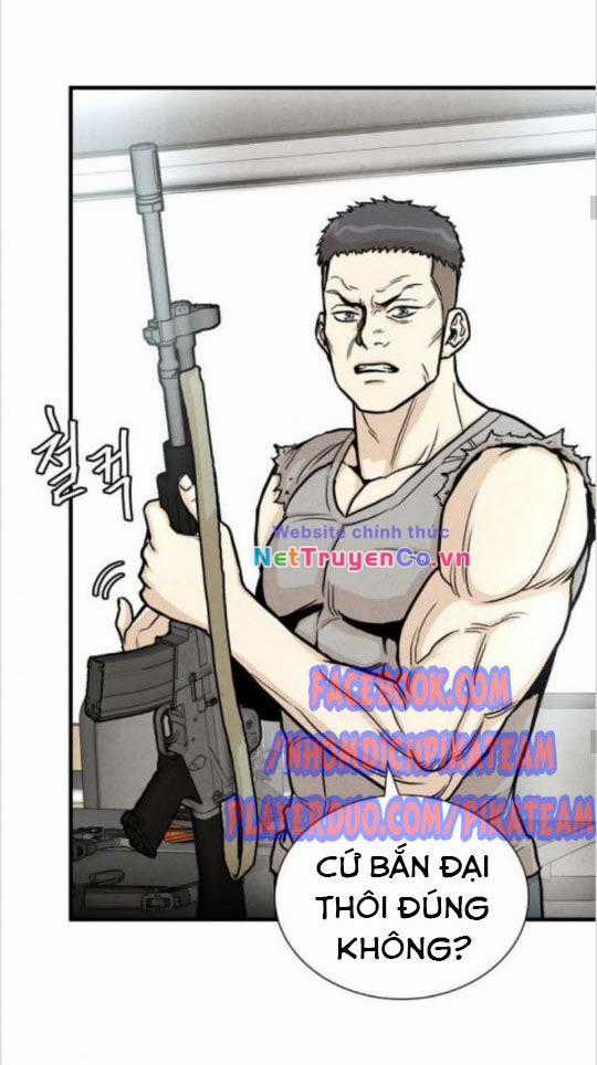 Return Survival Chapter 26 trang 8