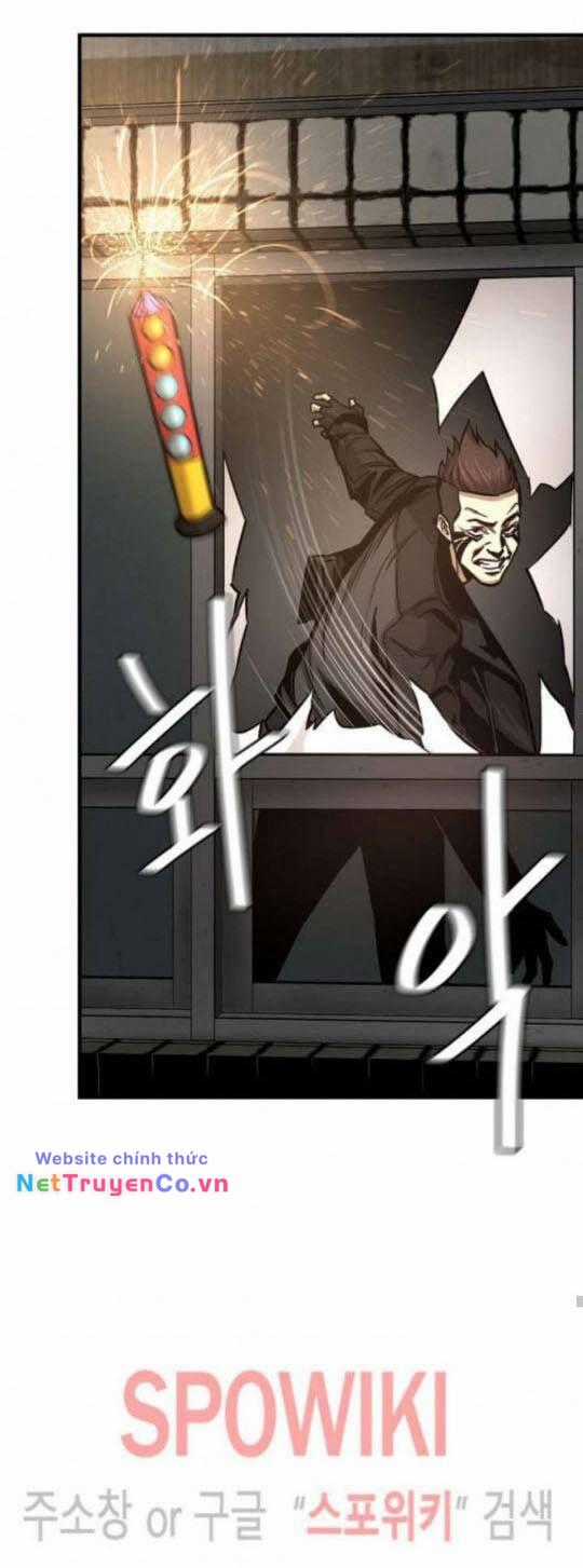 Return Survival Chapter 45 trang 1