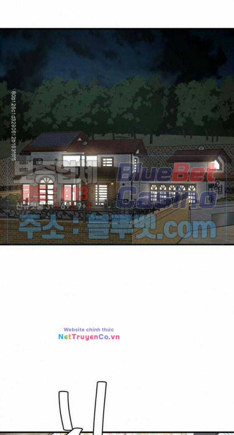 Return Survival Chapter 53 trang 0