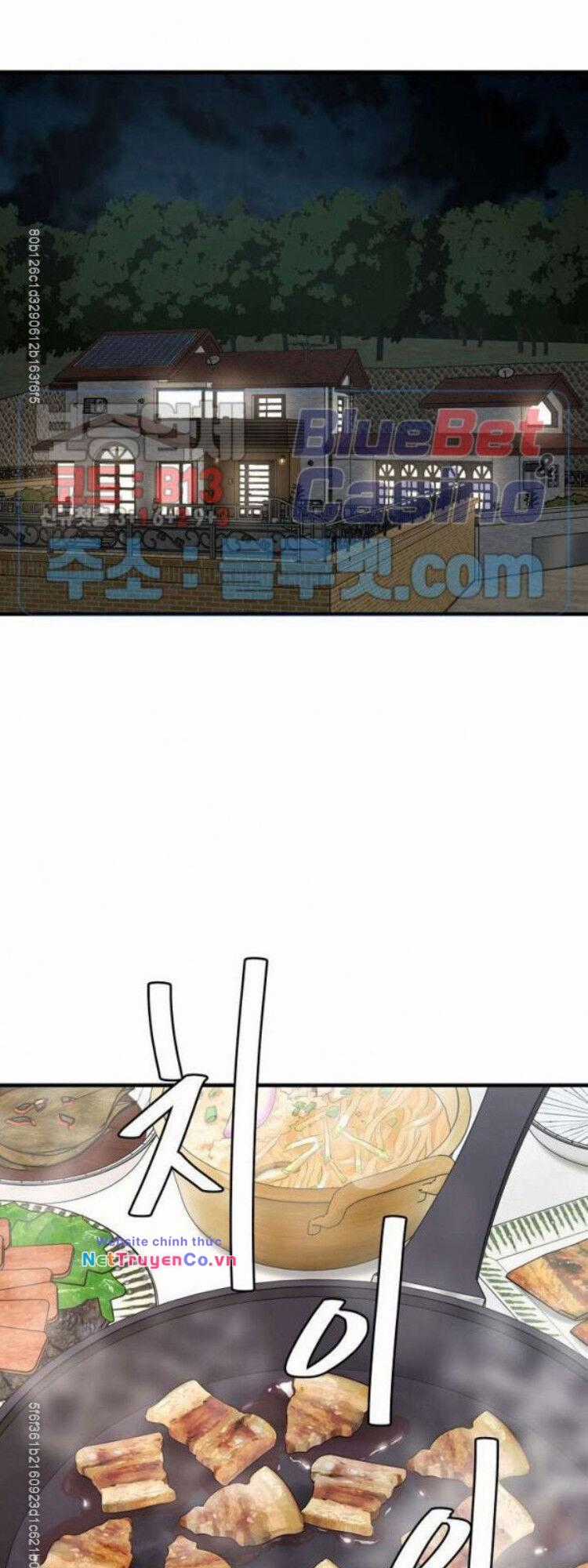 Return Survival Chapter 53 trang 1
