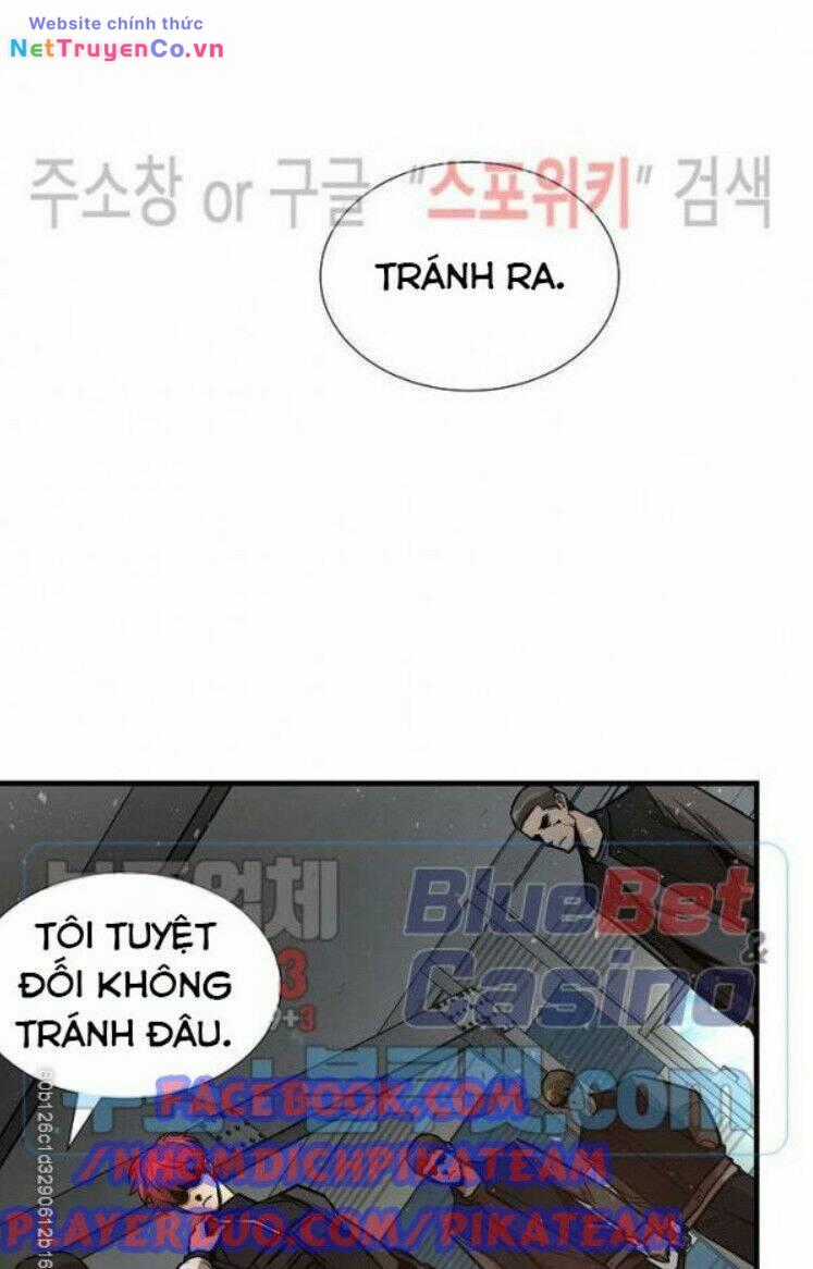 Return Survival Chapter 55 trang 0