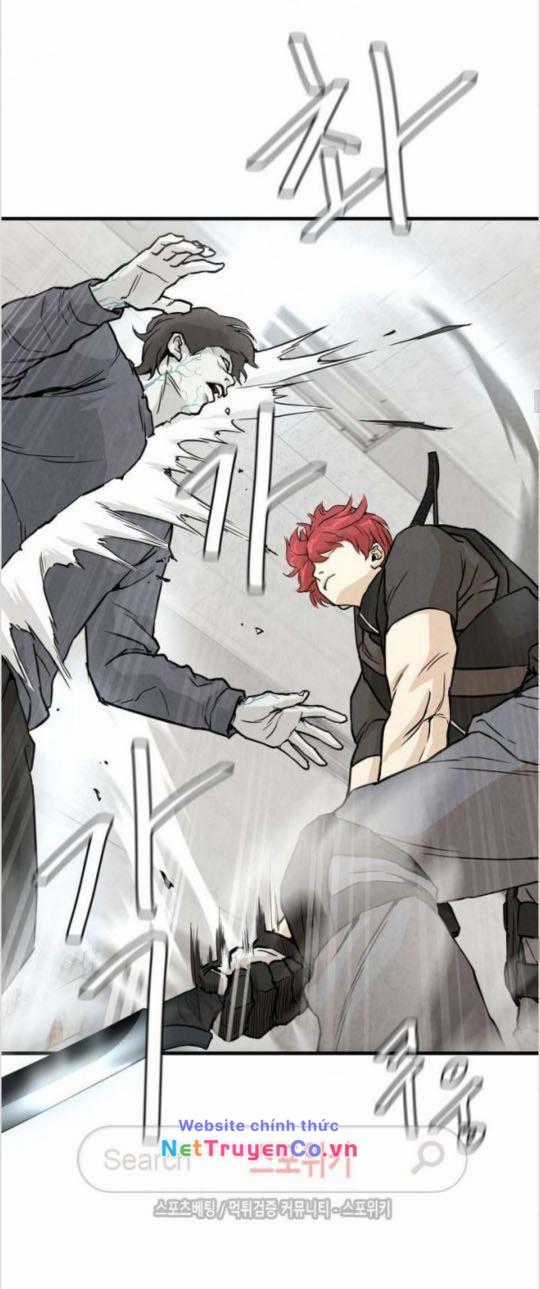 Return Survival Chapter 6 trang 13