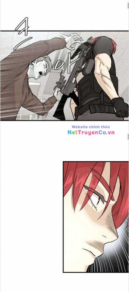 Return Survival Chapter 6 trang 15