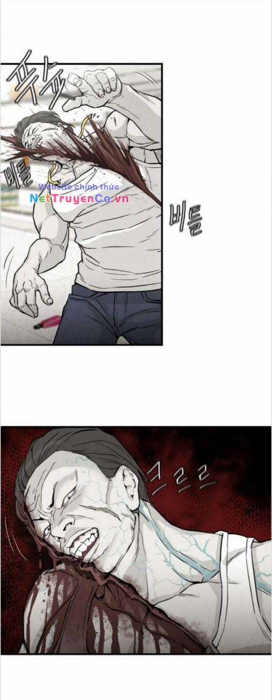 Return Survival Chapter 6 trang 19