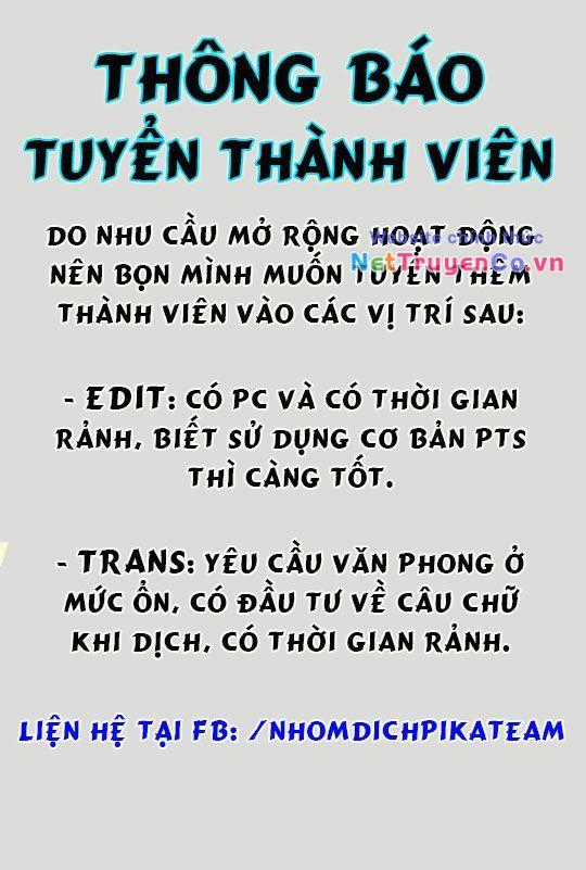 Return Survival Chapter 6 trang 2