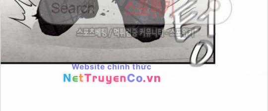 Return Survival Chapter 6 trang 24