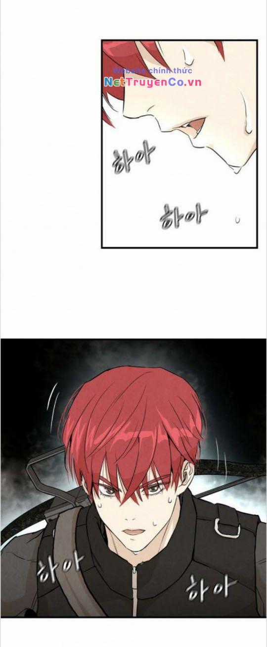 Return Survival Chapter 6 trang 25