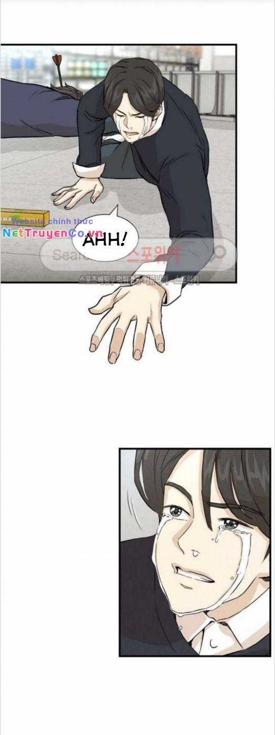 Return Survival Chapter 6 trang 3