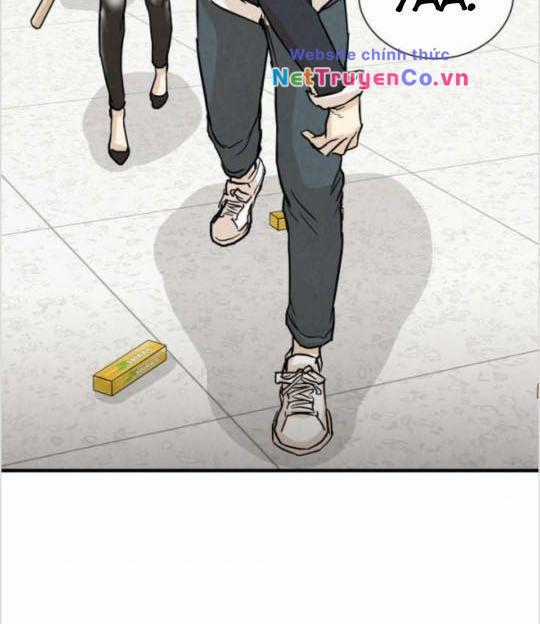 Return Survival Chapter 6 trang 32