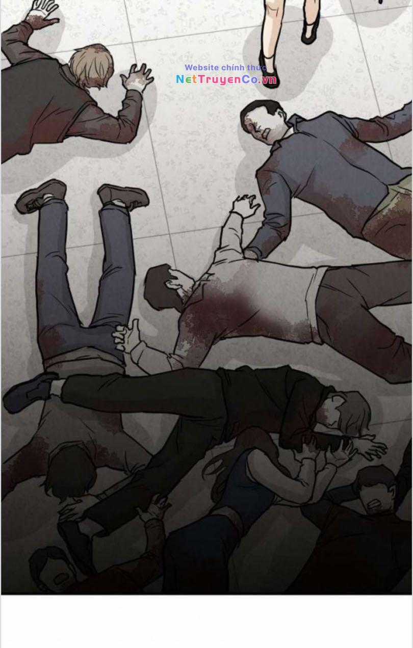 Return Survival Chapter 6 trang 35