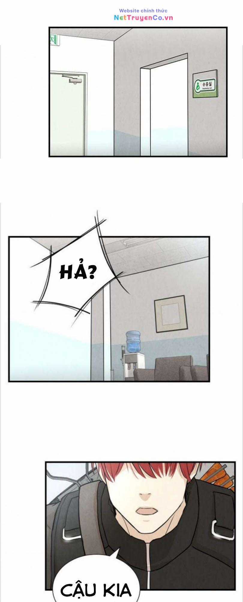 Return Survival Chapter 6 trang 36