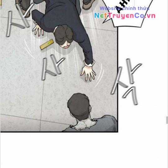 Return Survival Chapter 6 trang 5