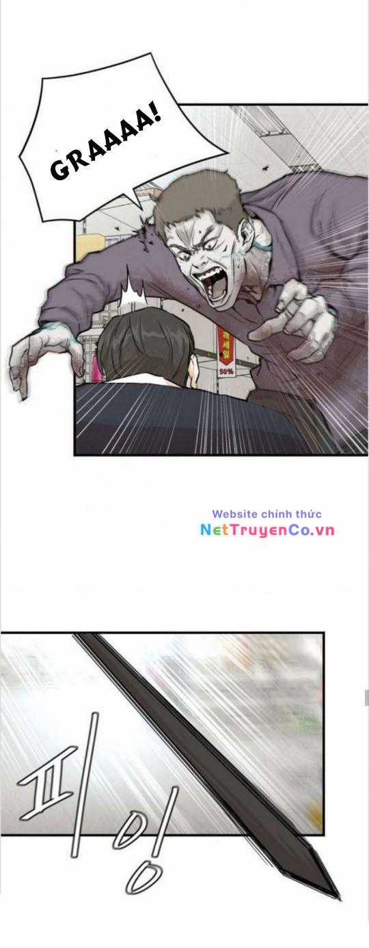Return Survival Chapter 6 trang 8
