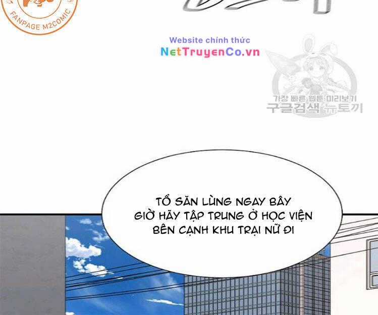 Return Survival Chapter 78 trang 10