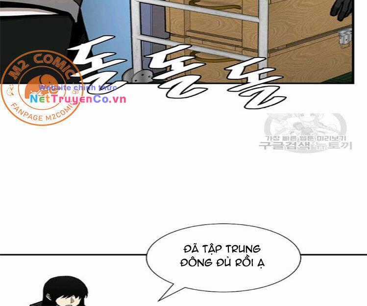 Return Survival Chapter 78 trang 14