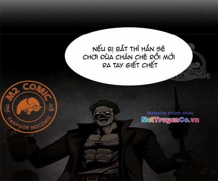 Return Survival Chapter 78 trang 18