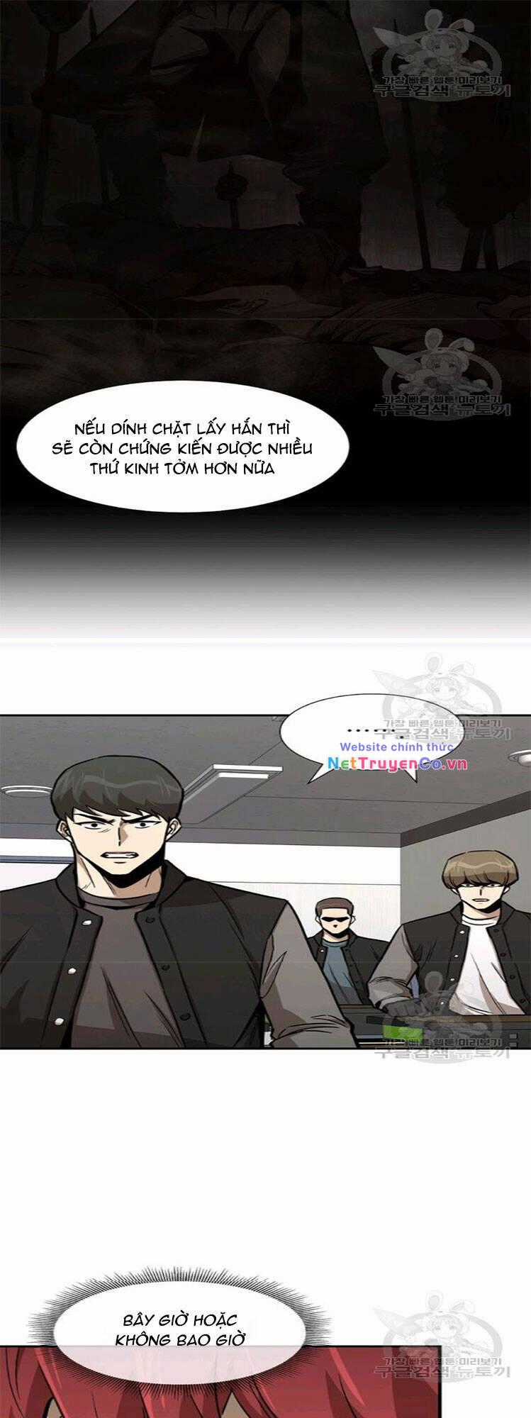 Return Survival Chapter 78 trang 19