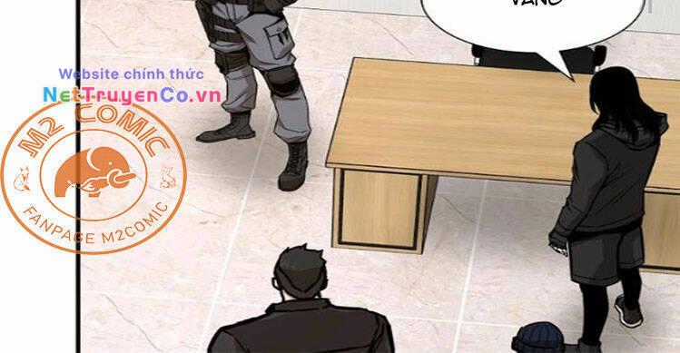 Return Survival Chapter 78 trang 22