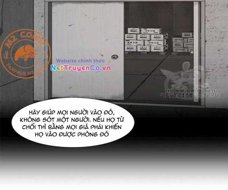 Return Survival Chapter 78 trang 26