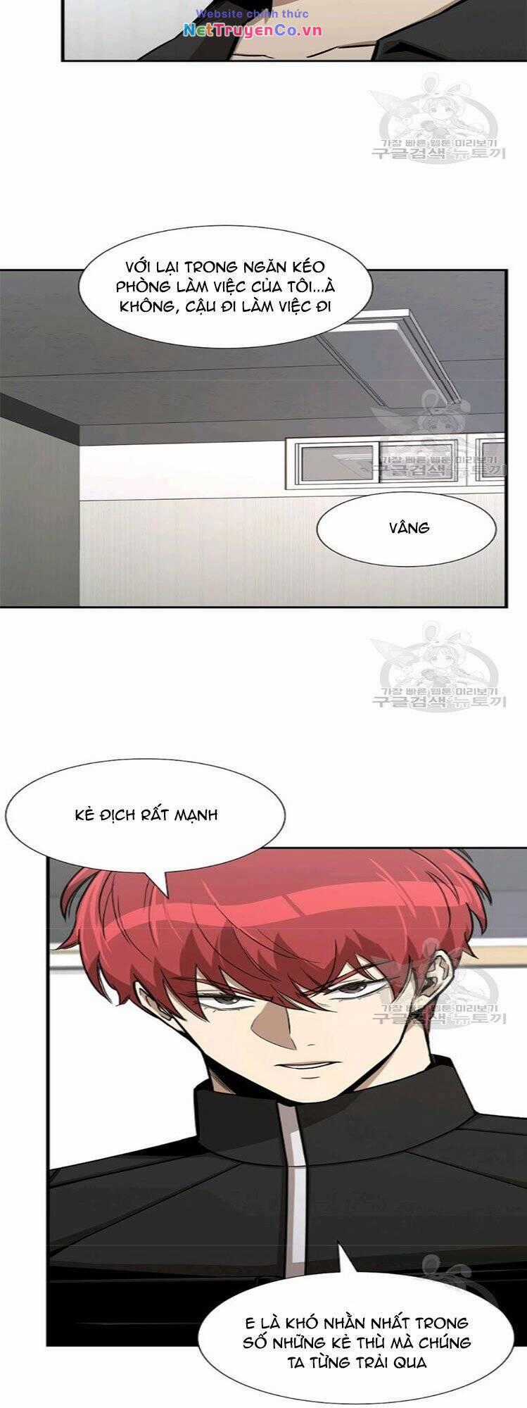 Return Survival Chapter 78 trang 29