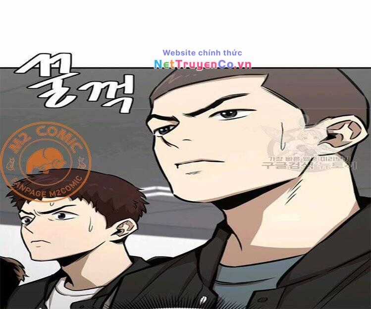 Return Survival Chapter 78 trang 30