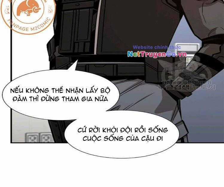 Return Survival Chapter 78 trang 34