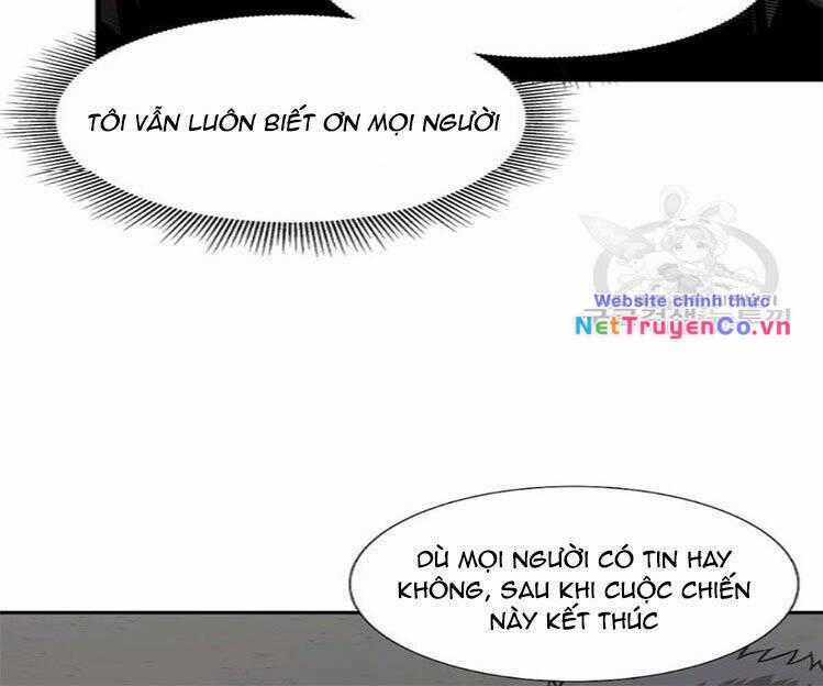 Return Survival Chapter 78 trang 38