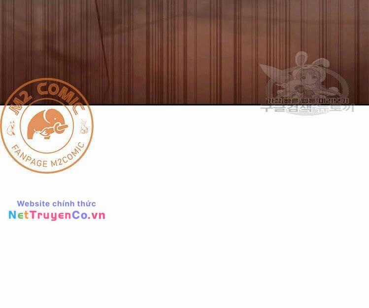 Return Survival Chapter 78 trang 42