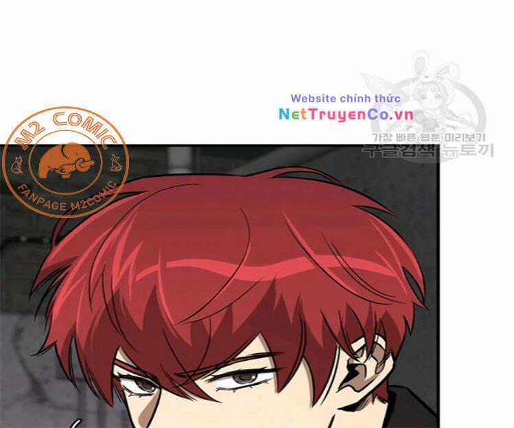 Return Survival Chapter 78 trang 6