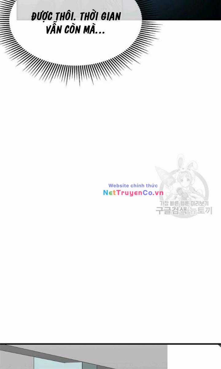 Return Survival Chapter 79 trang 14