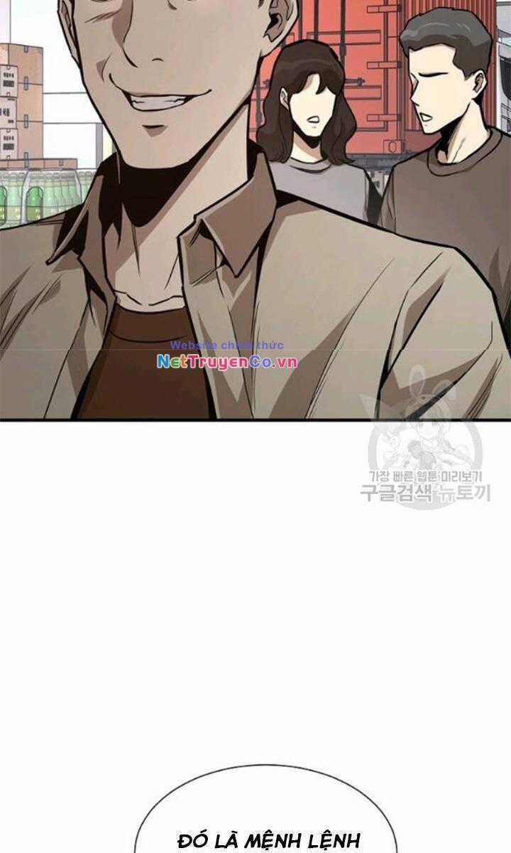 Return Survival Chapter 79 trang 22