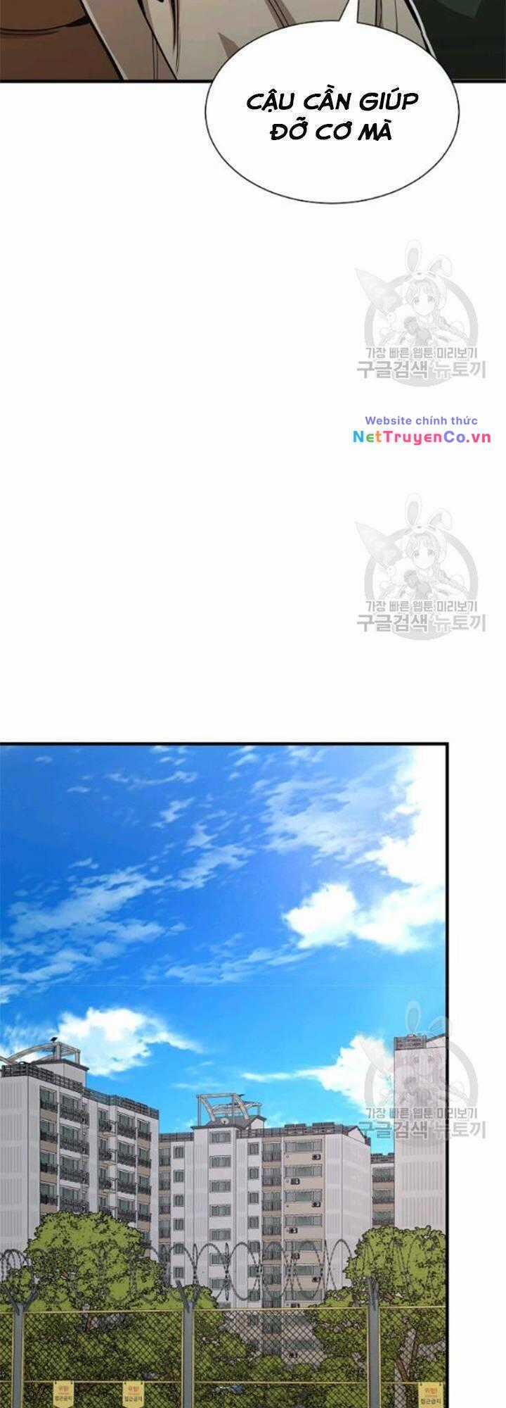 Return Survival Chapter 79 trang 41