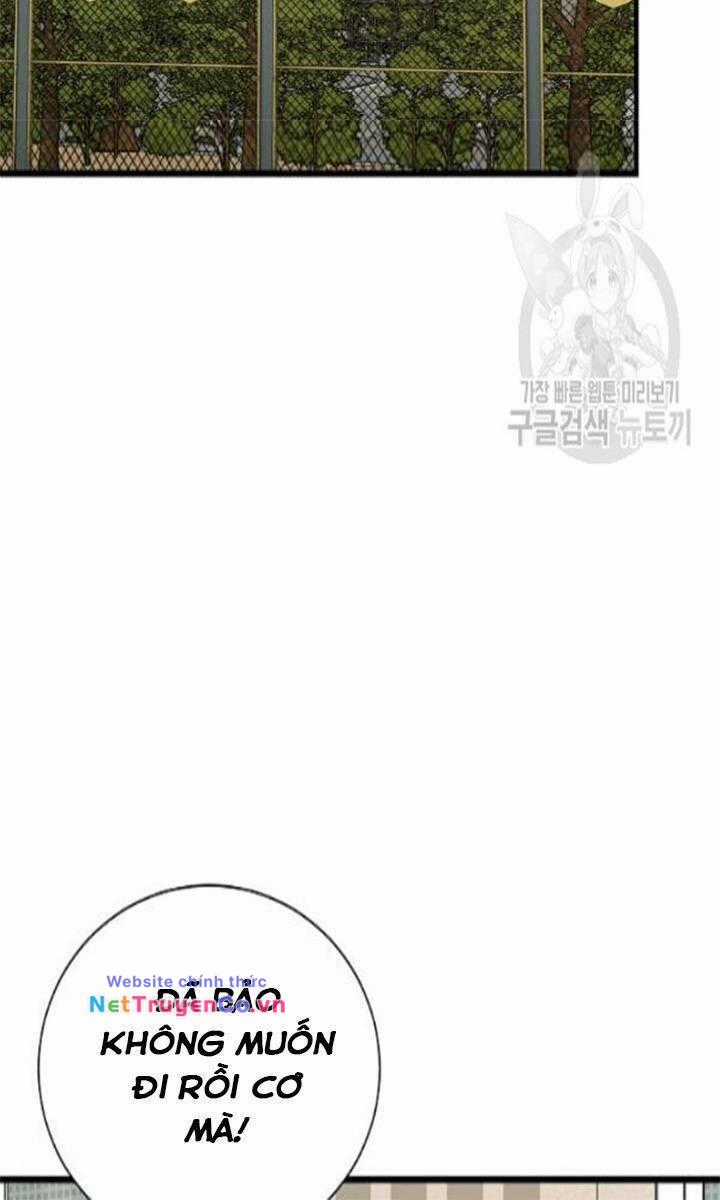 Return Survival Chapter 79 trang 42