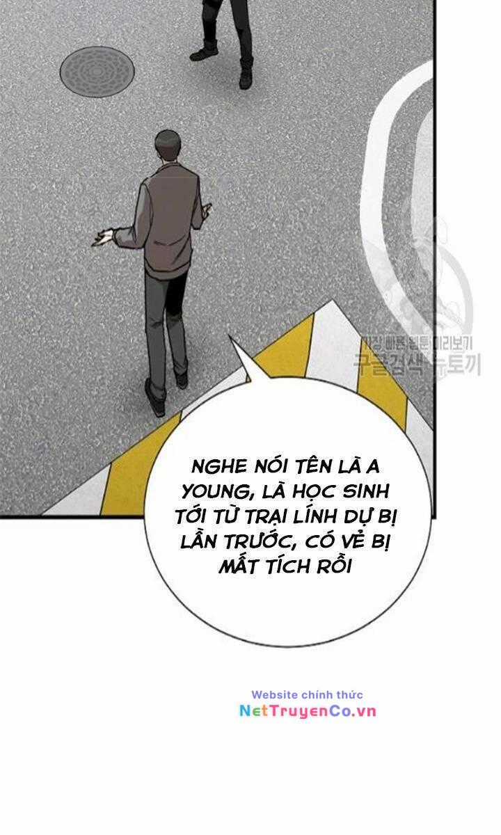 Return Survival Chapter 79 trang 46