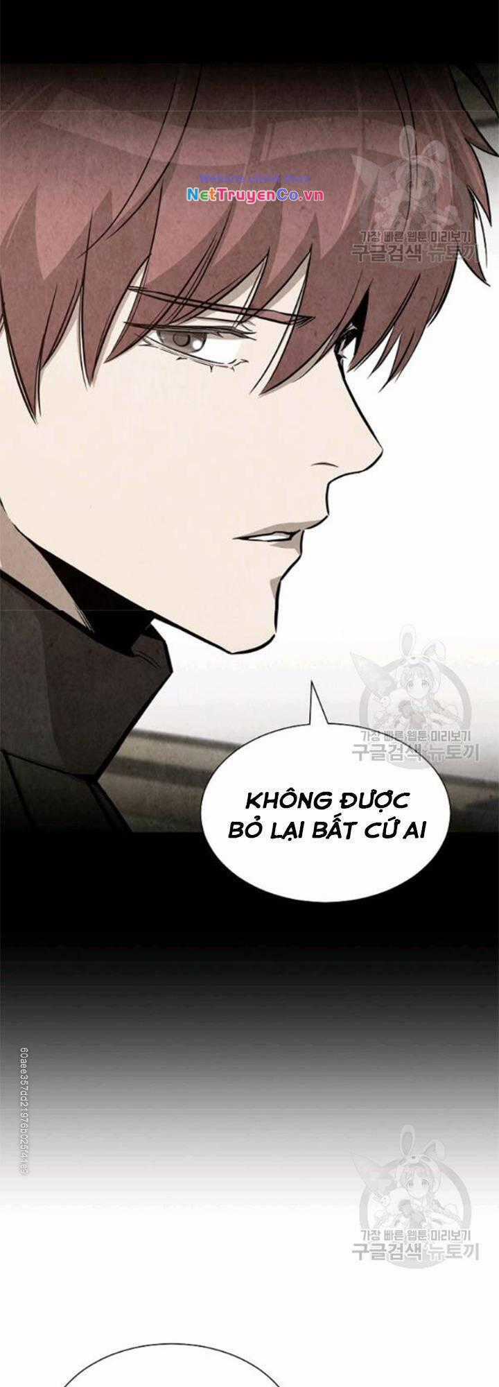 Return Survival Chapter 79 trang 48