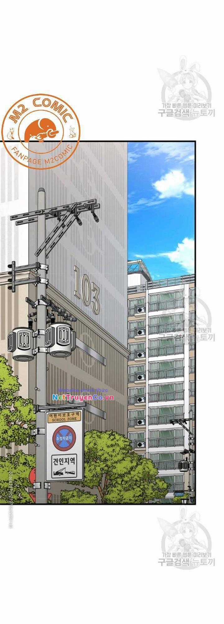 Return Survival Chapter 79 trang 52