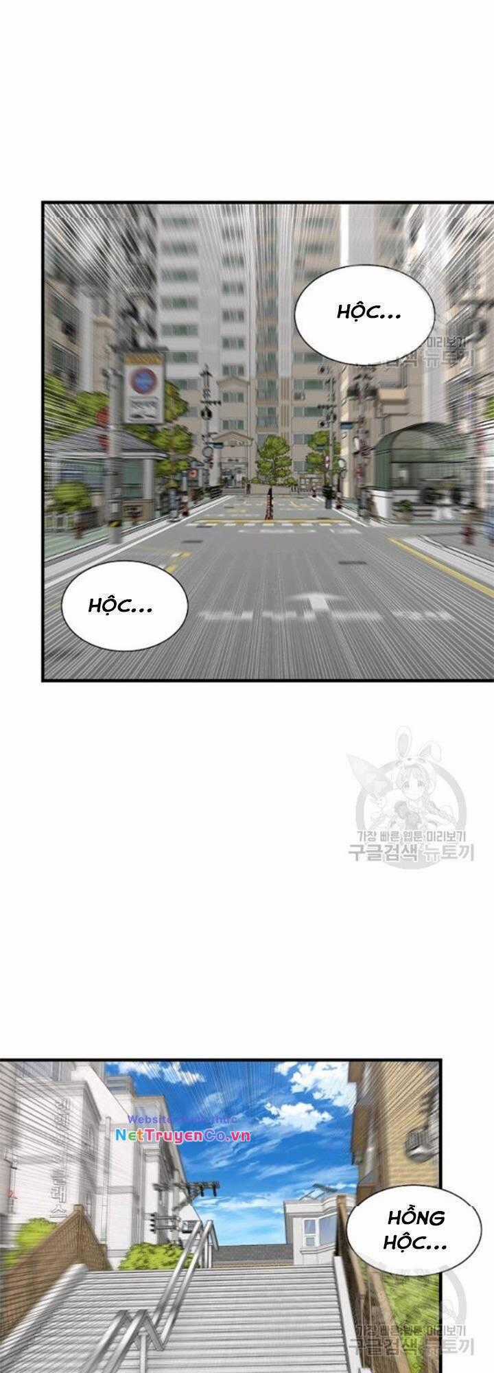 Return Survival Chapter 79 trang 53