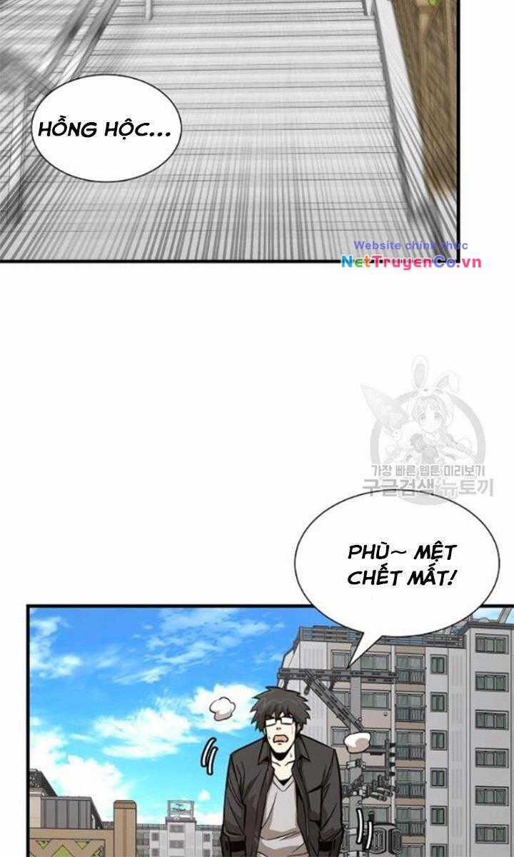 Return Survival Chapter 79 trang 54