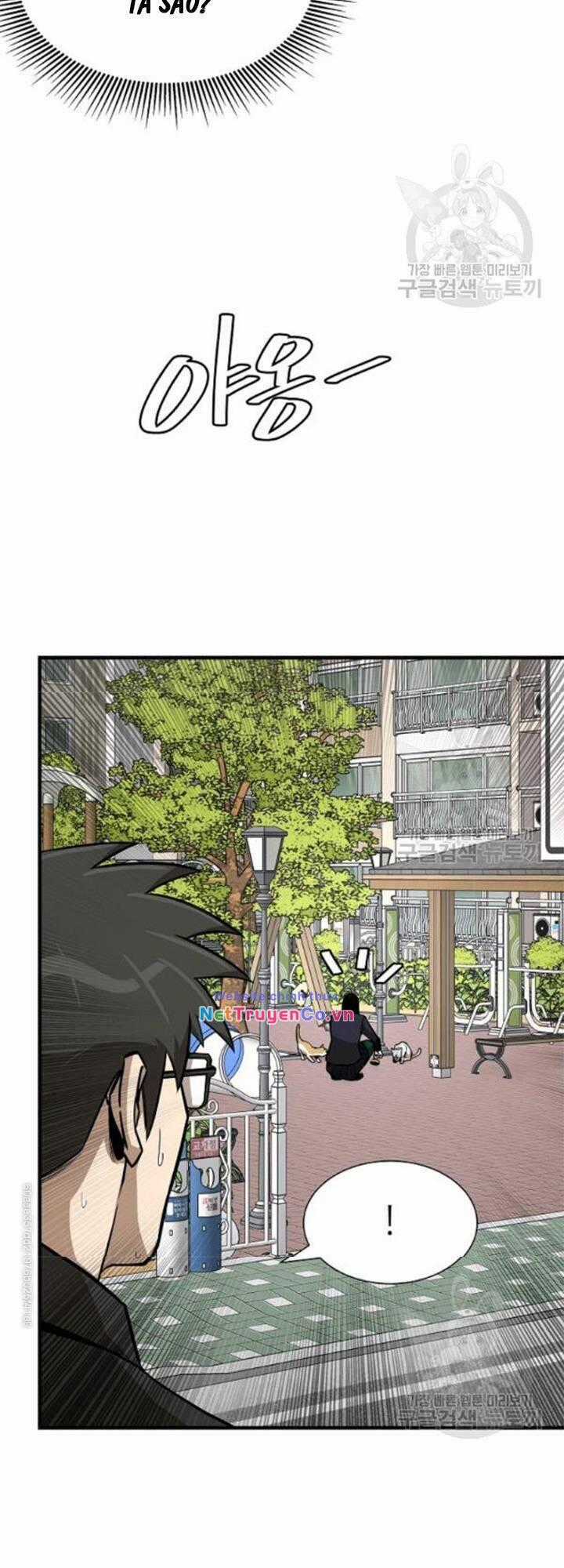 Return Survival Chapter 79 trang 56