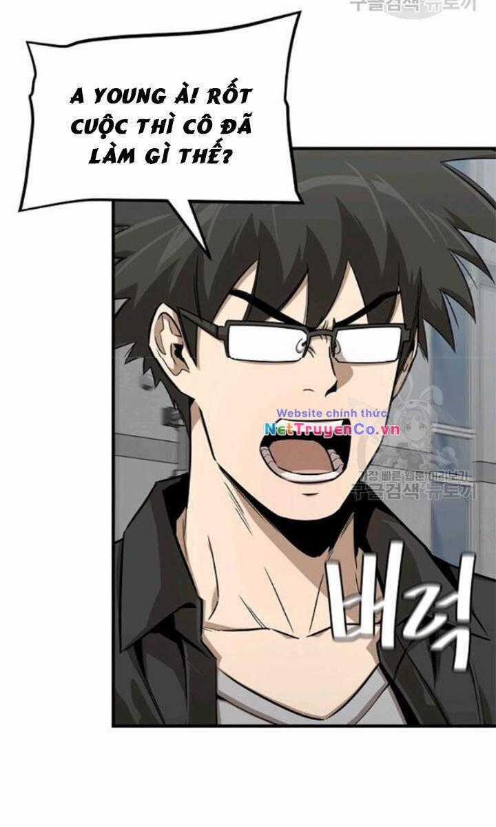 Return Survival Chapter 79 trang 58