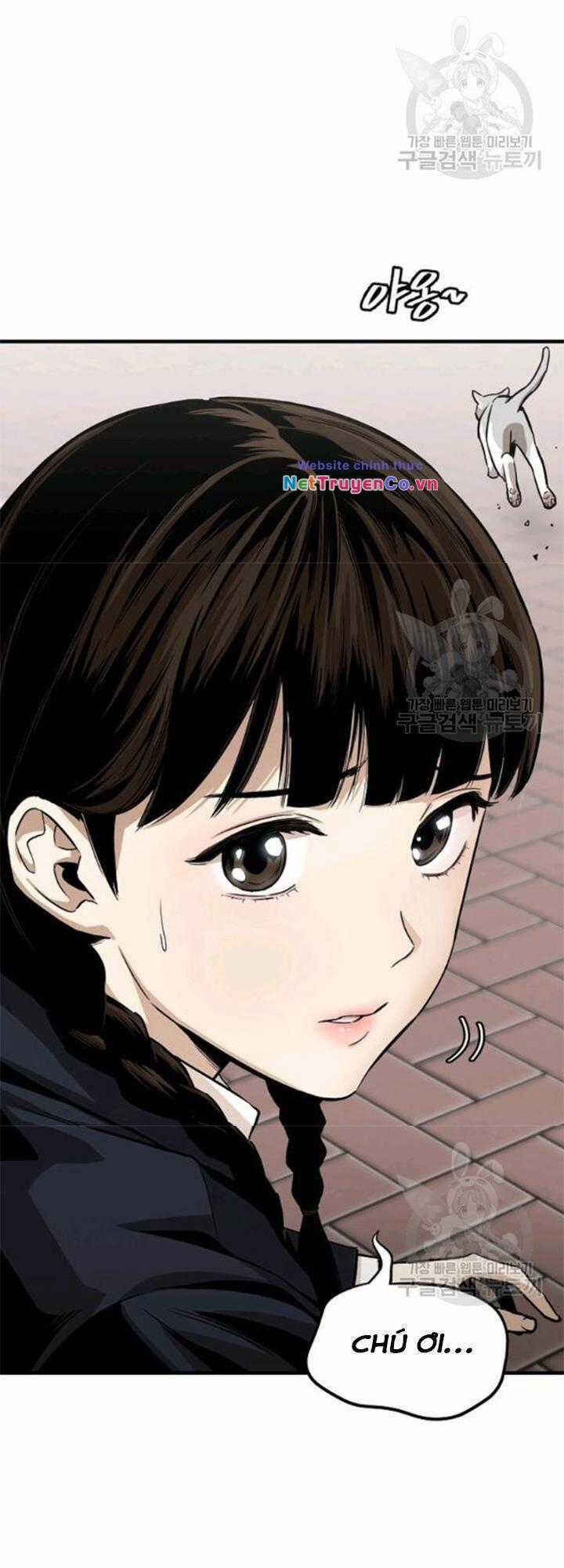 Return Survival Chapter 79 trang 59