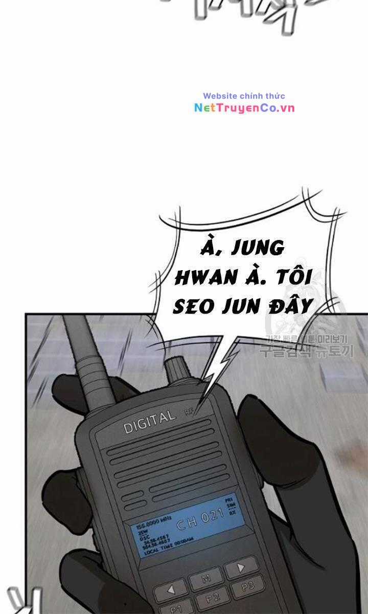 Return Survival Chapter 79 trang 6