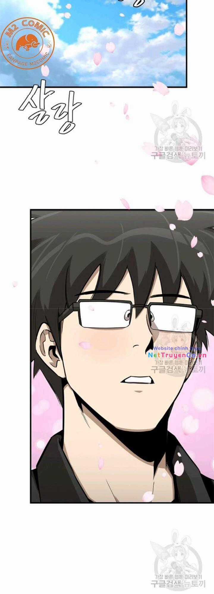 Return Survival Chapter 79 trang 61