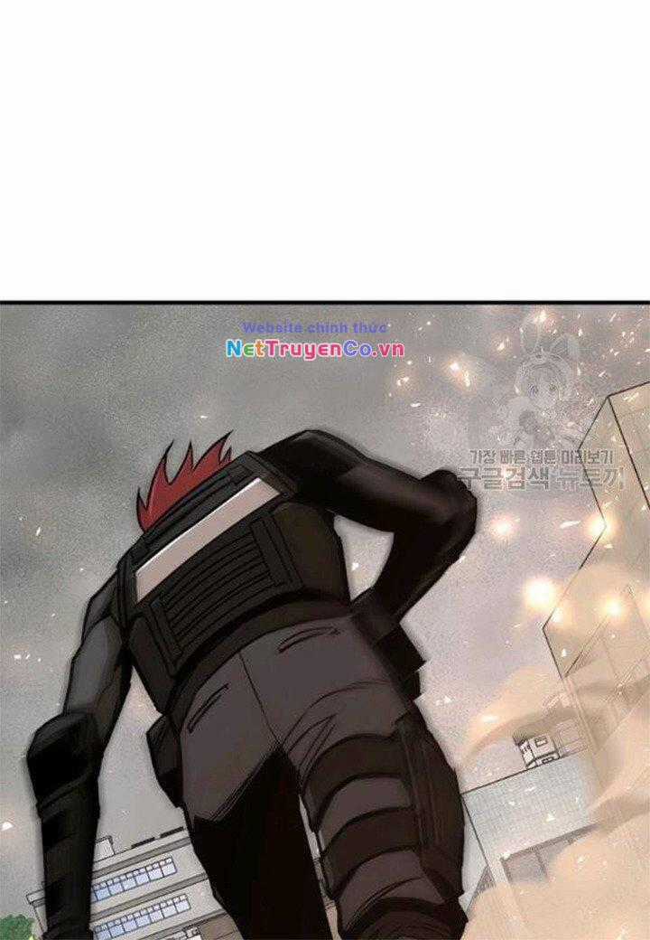 Return Survival Chapter 80.5 trang 15