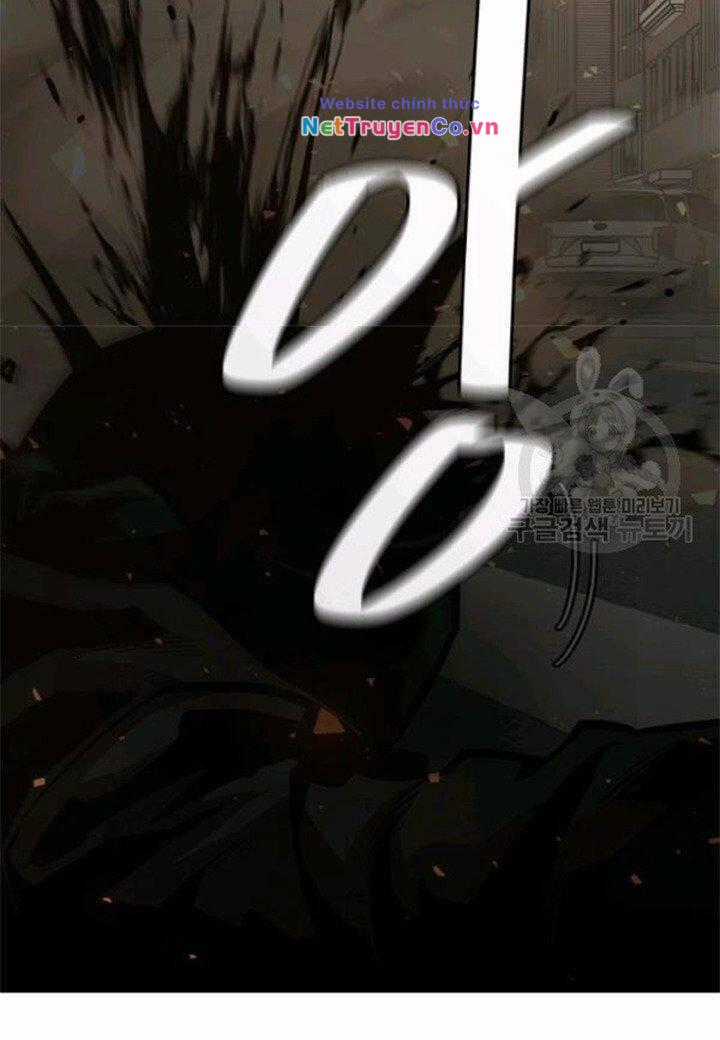 Return Survival Chapter 80.5 trang 18