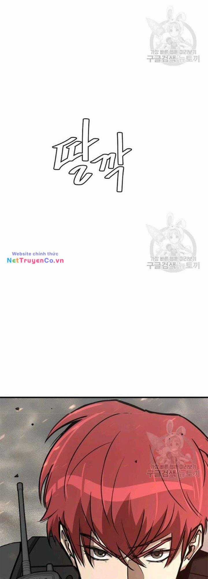 Return Survival Chapter 80.5 trang 19