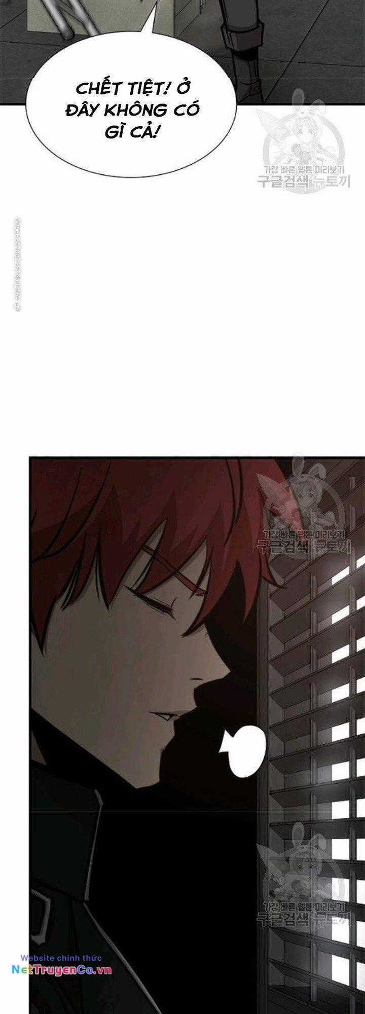 Return Survival Chapter 80.5 trang 2